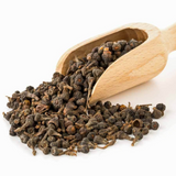 Organic Mandya Dalchini Moggu Organic Mandya