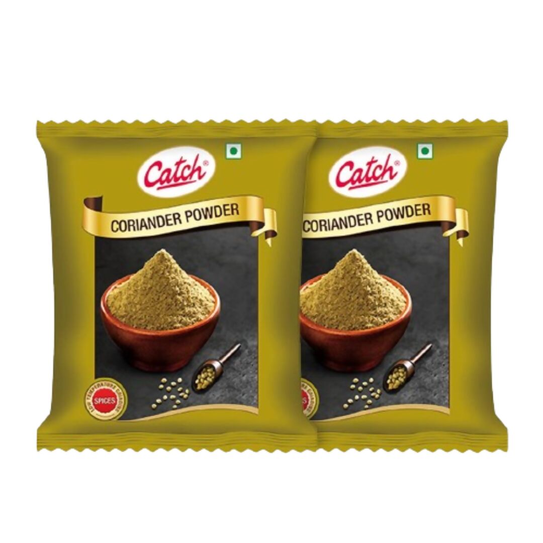 Catch Coriander Powder Catch
