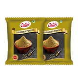 Catch Coriander Powder Catch