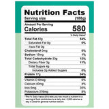 Organic Tattva Cashews Organic Tattva