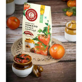 Pulla Reddy Tomato Pickle Without Garlic G Pulla Reddy Sweets