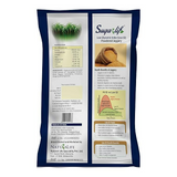 Sugarlif Low GI Jaggery Powder Sugarlif