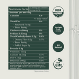 Luxmi Estates - Fine Leaf Earl Grey Black Tea Luxmi Estates