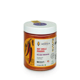 LocoKerala Malabar Mirchified Hot Chilli Powder LocoKerala
