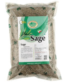 Naturesmith Sage - Safuron