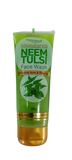 Patanjali Saundarya Neem-Tulsi Face Wash