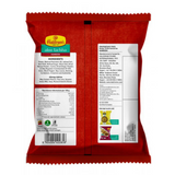 Haldiram's Aloo Lachha Haldiram's