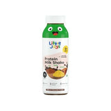 Little Joys Protein Milkshake - Safuron