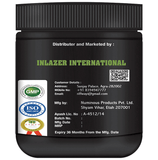 Sabates Techno Mass Advance Weight Gainer Powder Sabates