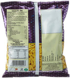 Haldiram's Ratlami Sev Haldiram's