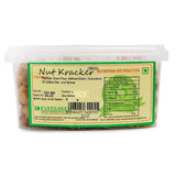 Evergreen Sweets - Nut Kracker Evergreen Sweets