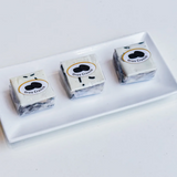 Gwalia Sweets Oreo Crunch Gwalia Sweets