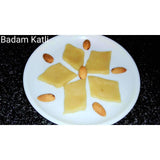 Pulla Reddy Badam Kathili G Pulla Reddy Sweets
