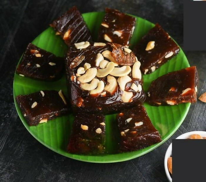 Godavari Vantillu Bandar halwa Godavari Vantillu
