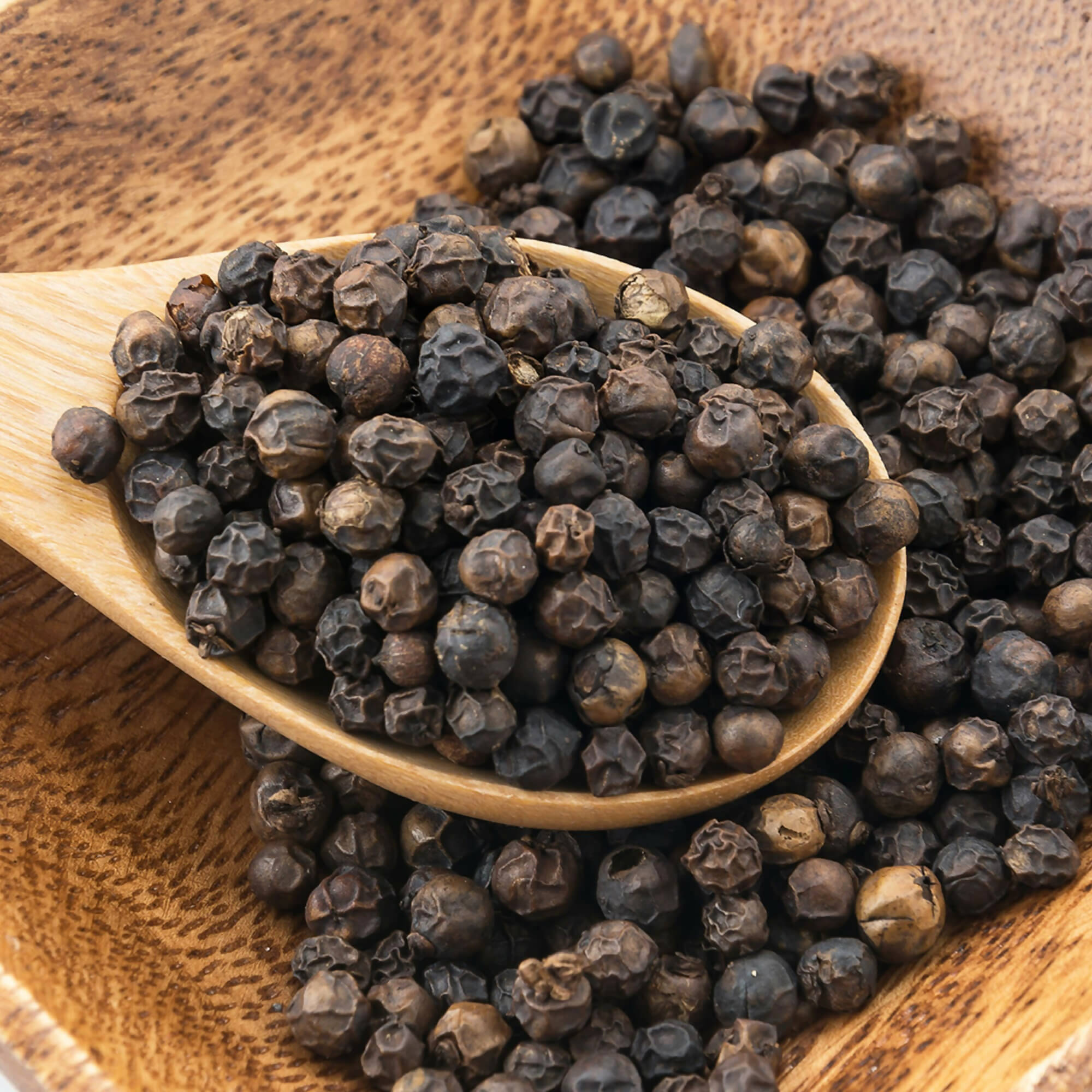 Sattva Sugandha Black Pepper Sattva Sugandha