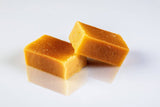 Asha Sweet Center Premium Mysore Pak Asha Sweet Center