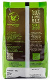 Terra Greens Organic Quinoa Millets Terra Greens Organic