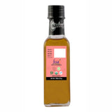 Nutriorg Organic Castor Oil Nutriorg
