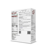 Skyroots Ragi Flakes Skyroots