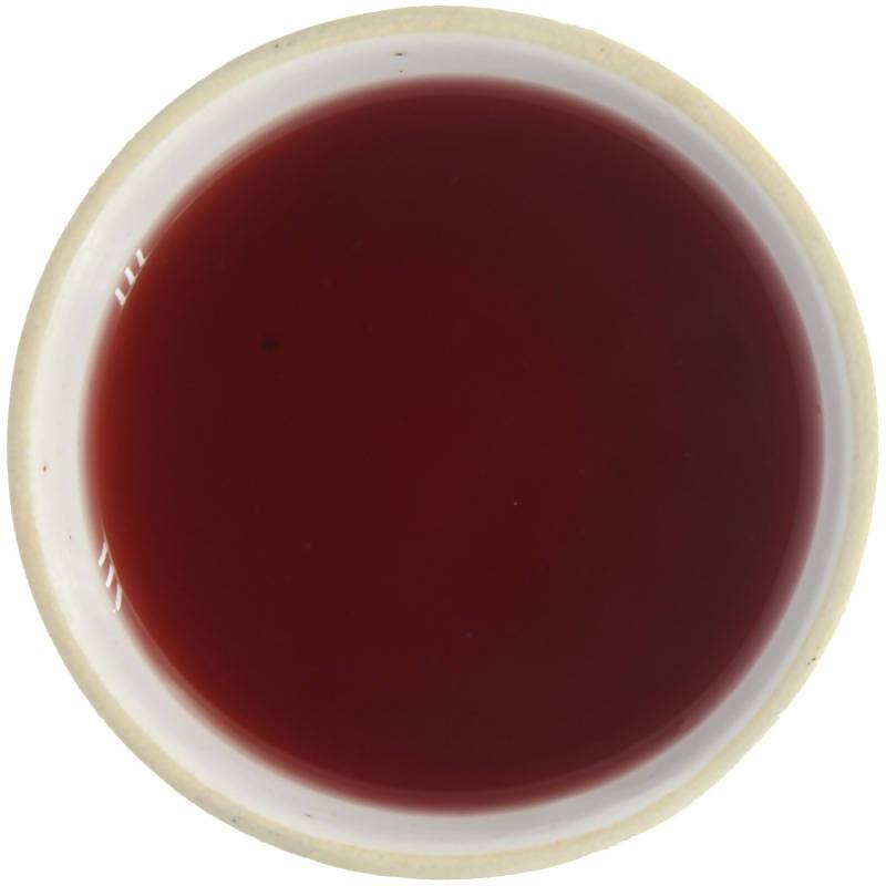 The Tea Trove - Dandelion Root Herbal Tea The Tea Trove