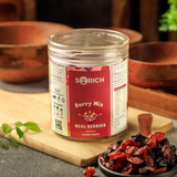 Sorich Organics Berries Mix Sorich