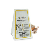 LocoKerala Malabar Tiger Organic White Pepper Corn - Safuron