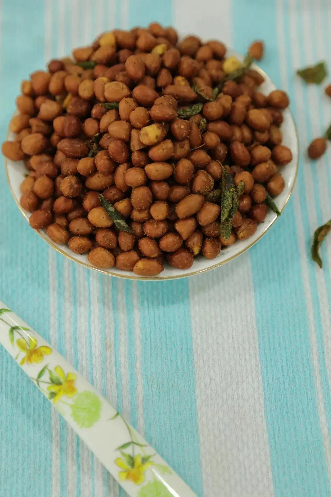 Sattur Mittai Kadai Ennai Kadalai - Safuron