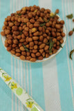 Sattur Mittai Kadai Ennai Kadalai - Safuron