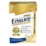 Ensure Diabetes Care Powder Vanilla Flavour - Sugar Free Health Drink - Safuron