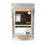Nxtgen Ayurveda Ceylon Cinnamon Powder Nxtgen Ayurveda