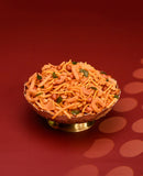 Murugan Idli Chennai Mixture Murugan Idli