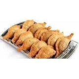 Vellanki Foods - Karanji/Kajjikayalu Vellanki Foods