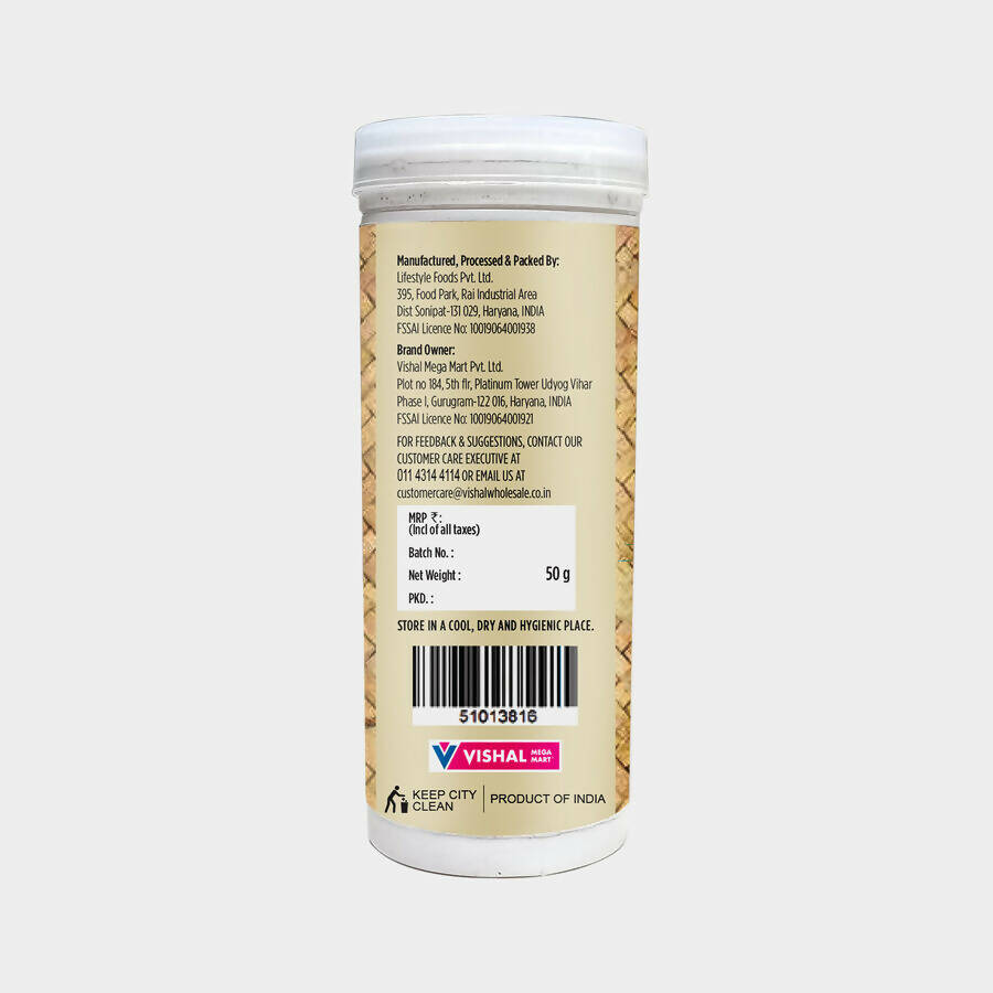 Imli Tree Black Pepper Powder Imli Tree