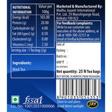 Teame Darjeeling Tea Elevate Tea Bags Teame Teas