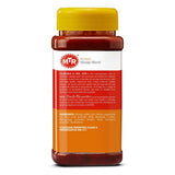 MTR Mango Sliced Pickle MTR