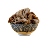 Ajfan Dry Ginger 100% Natural Ajfan