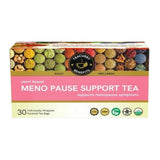 Teacurry MenoPause Tea Bags Teacurry