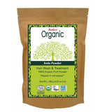 Radico Organic Amla Fruit Powder Radico Organic