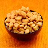 Patilkaki Shankarpali - Safuron