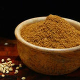 konaseema Coriander powder (Dhaniyala podi) konaseema special foods