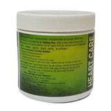 Deep Ayurveda Heart Care Ayurvedic Tea Powder Deep Ayurveda