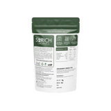 Sorich Organics Spearmint Green Tea Sorich