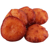 Vellanki Foods - Boorelu Vellanki Foods