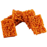 Vellanki Foods - Boondi Mithai (Atchu) Vellanki Foods