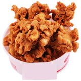 Vellanki Foods - Kaju Pakoda Vellanki Foods