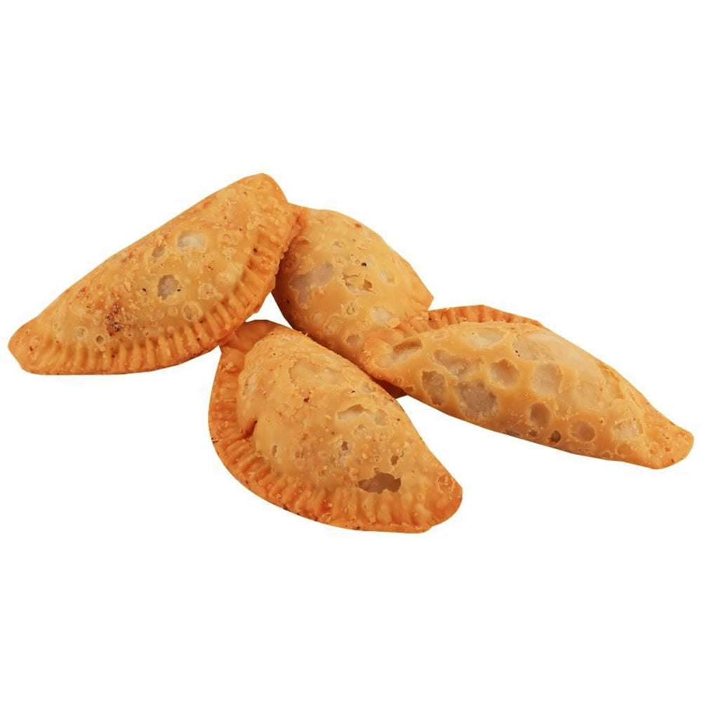 Vellanki Foods - Kajjikayalu Vellanki Foods