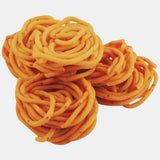 Vellanki Foods - Janthikalu / Chakli Vellanki Foods
