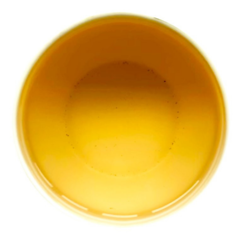 Tassyam Organics Kashmiri Kahwa Biodegradable Tea Bags Tassyam Organics