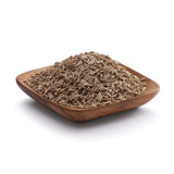 Conscious Food Cumin Seeds Jeera Conscious Food