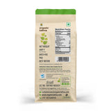 Organic Tattva Moong Dal Yellow Split Organic Tattva